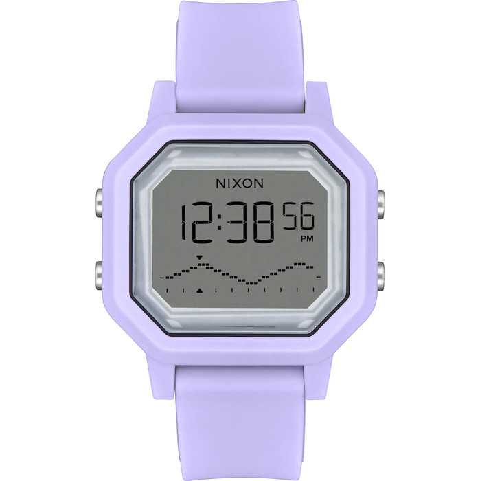 Nixon shop surf watch